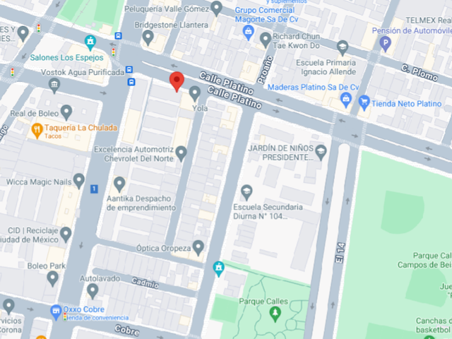 place photo 6