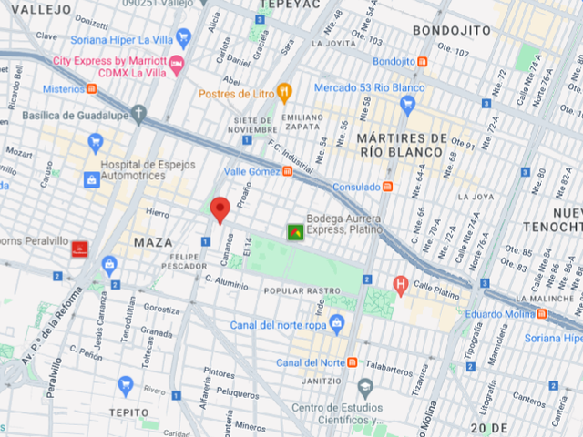 place photo 8