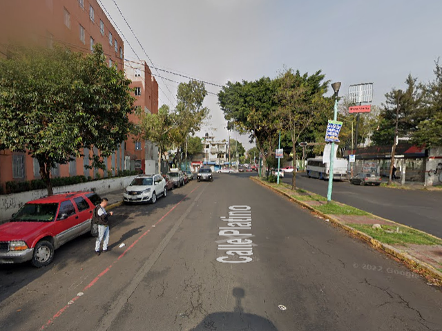 place photo 5