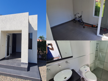 place photo 32