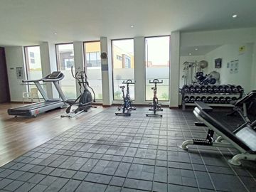 place photo 33