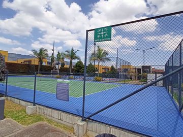 place photo 31