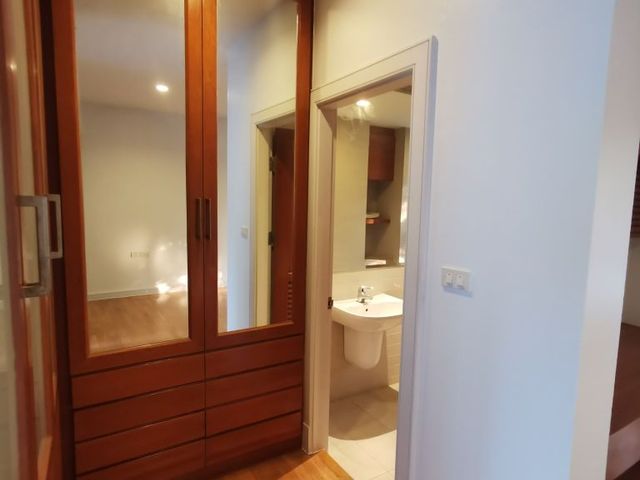 place photo 67