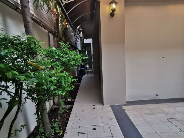 place photo 39