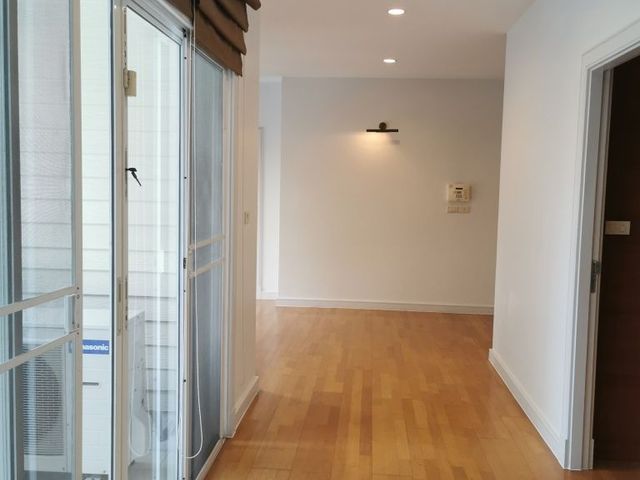 place photo 63