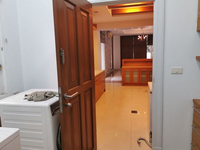 place photo 85