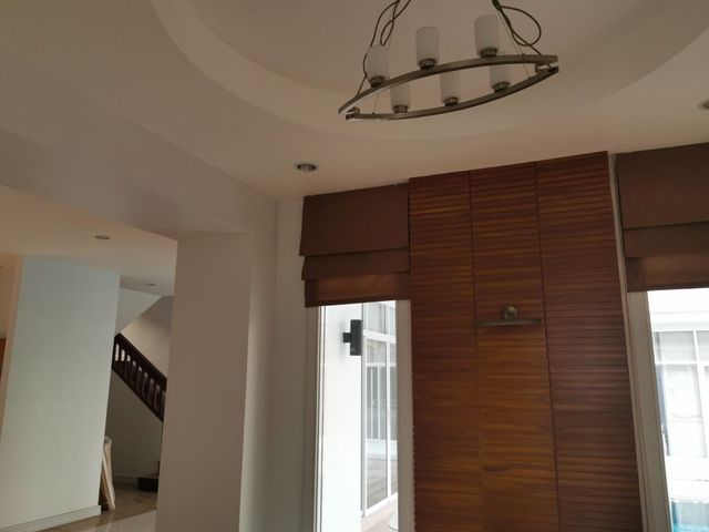 place photo 96