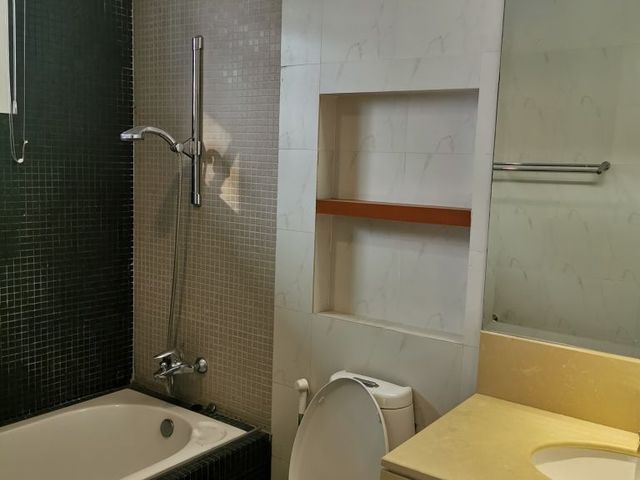 place photo 62