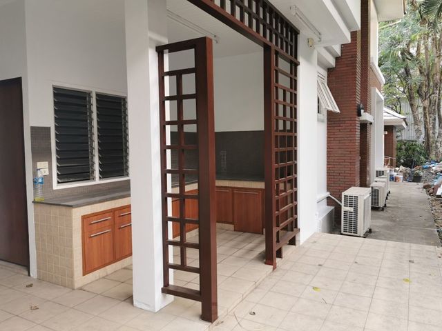 place photo 87