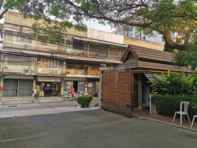 place photo 50
