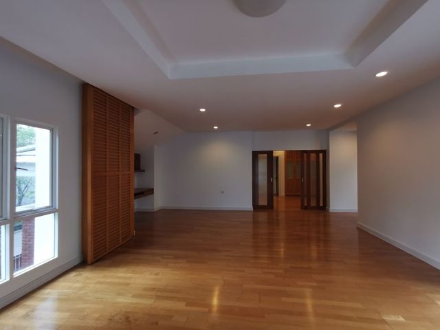 place photo 74