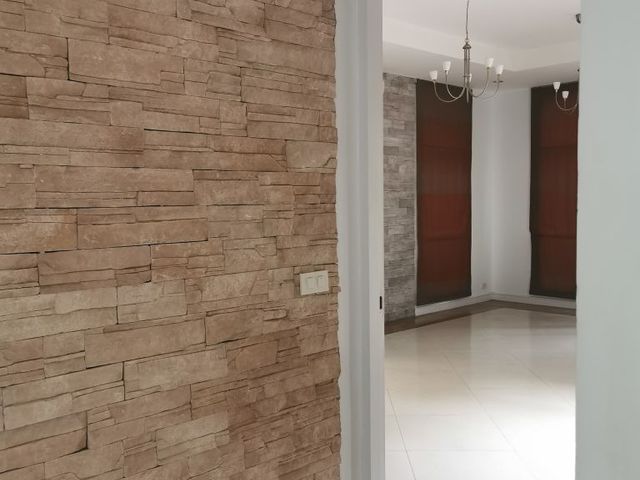 place photo 88