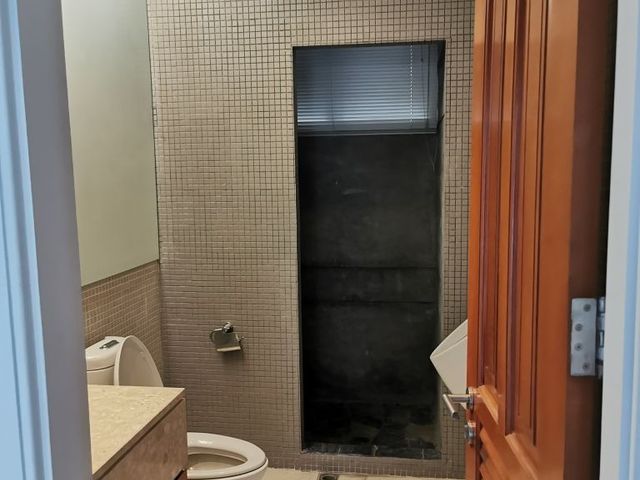 place photo 90