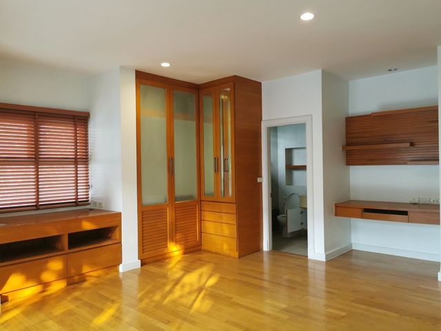 place photo 61
