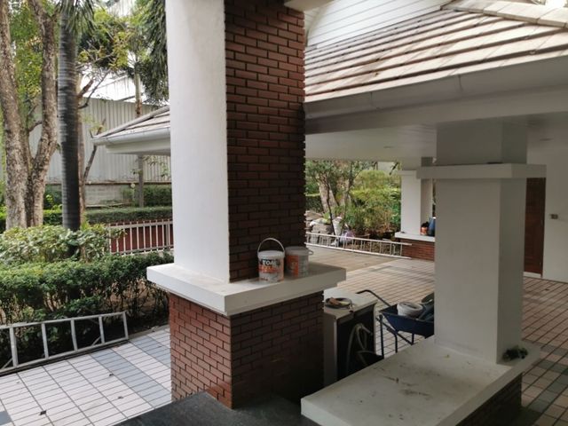 place photo 95