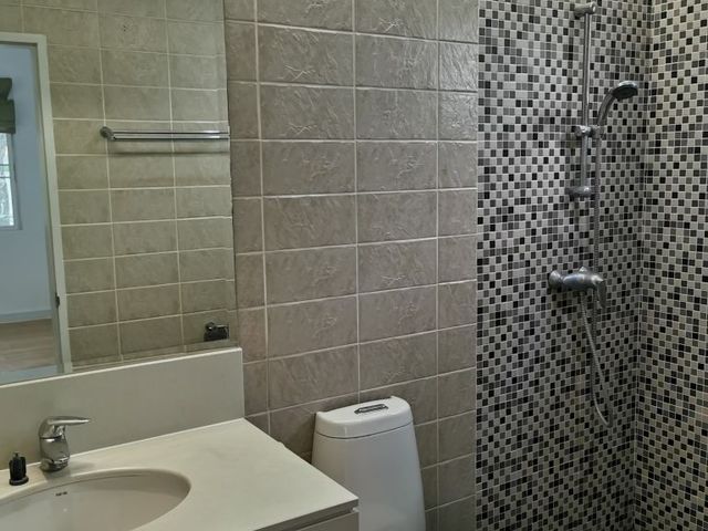 place photo 55