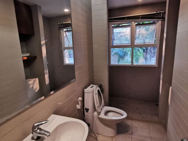 place photo 68