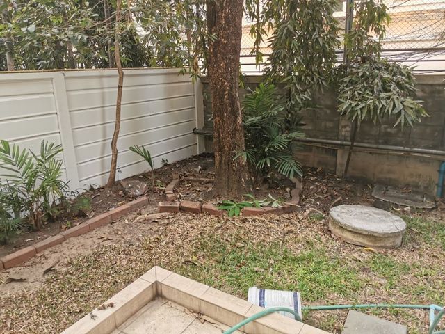 place photo 86