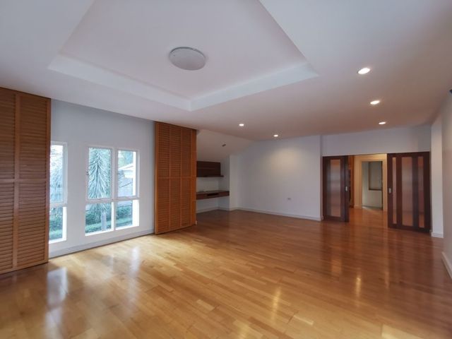 place photo 72