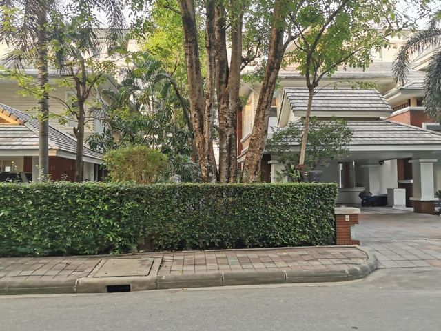 place photo 98