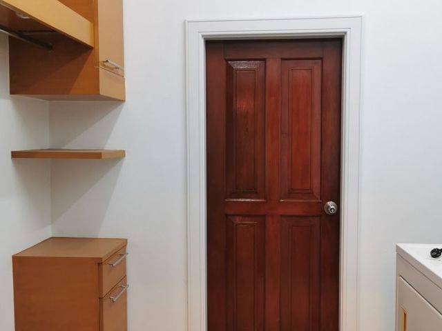 place photo 84