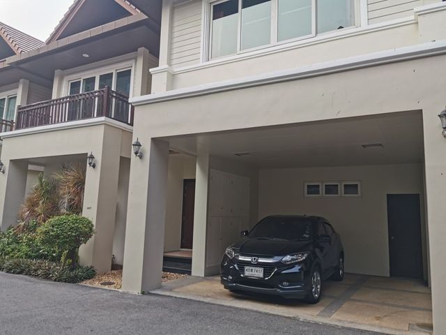 place photo 45