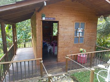 place photo 17