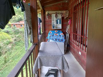place photo 22