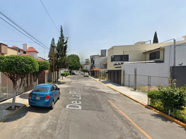 place photo 4