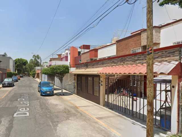 place photo 2