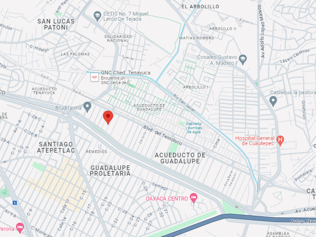 place photo 8