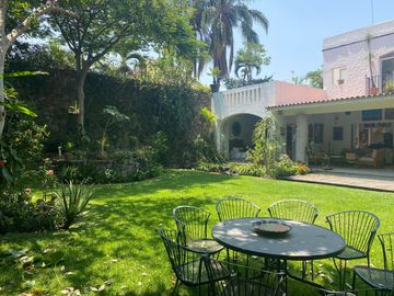 place photo 33