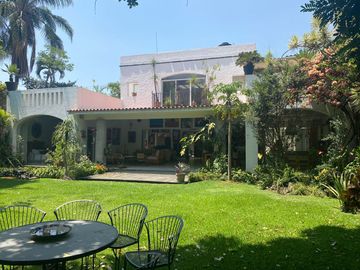 place photo 37