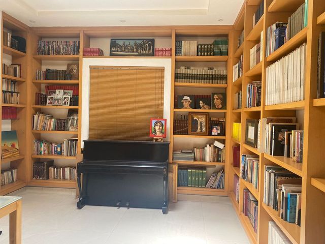 place photo 31