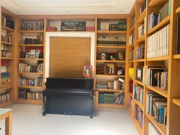 place photo 31