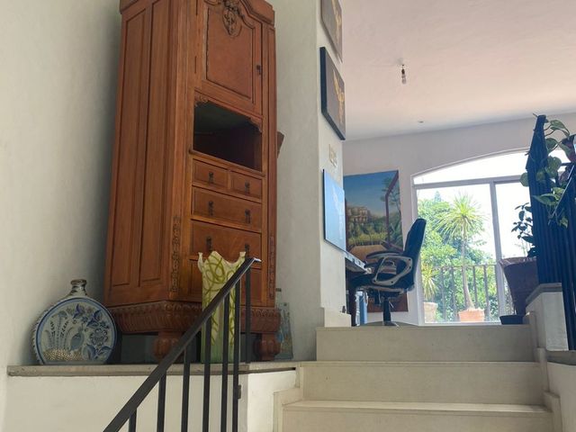 place photo 42