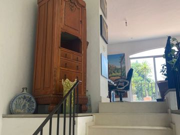 place photo 42