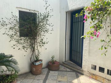 place photo 35