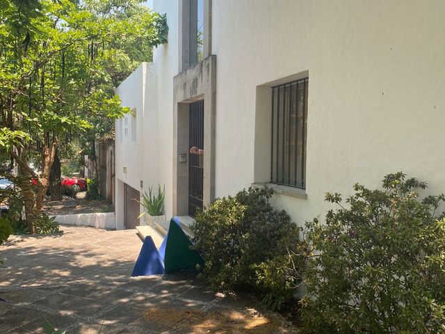 place photo 43
