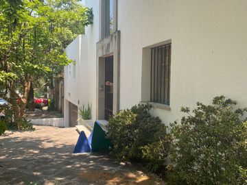place photo 43