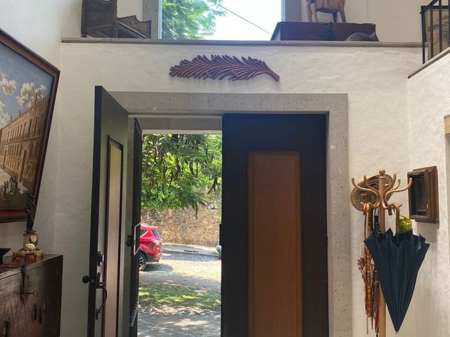 place photo 38