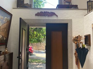 place photo 38