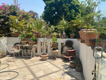 place photo 32