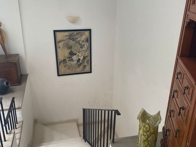 place photo 45