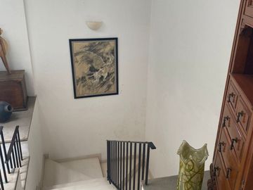 place photo 45