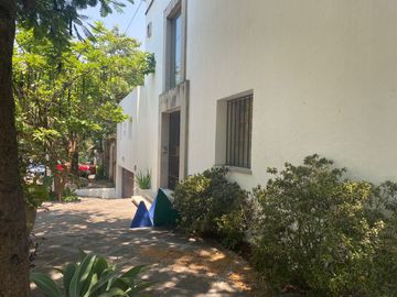 place photo 44
