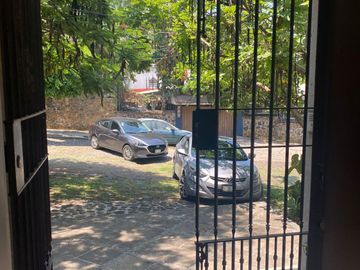 place photo 49