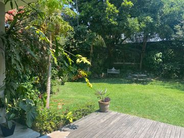 place photo 40