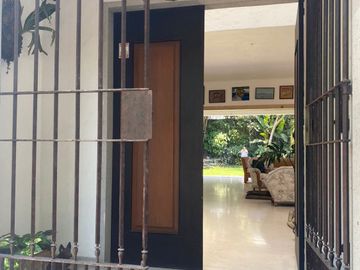 place photo 47