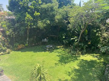 place photo 52